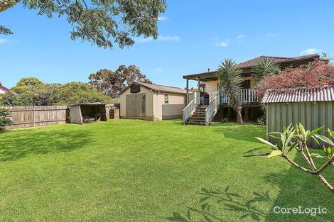 Property photo of 5 Pine Street Rydalmere NSW 2116