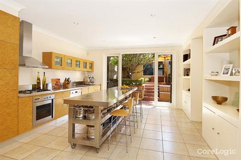 Property photo of 30 Busby Parade Bronte NSW 2024