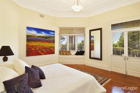 Property photo of 30 Busby Parade Bronte NSW 2024