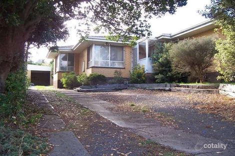 Property photo of 7 Wellington Road Portland VIC 3305