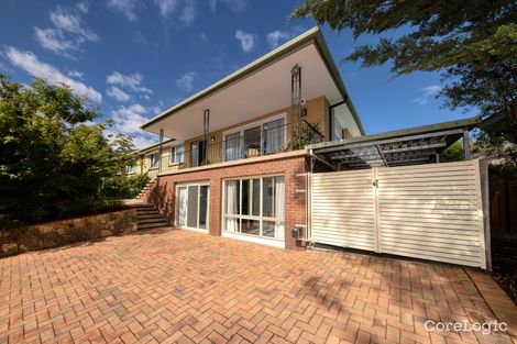 Property photo of 46 Southwell Street Weetangera ACT 2614