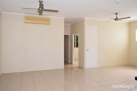 Property photo of 22 Wongaling Beach Road Wongaling Beach QLD 4852