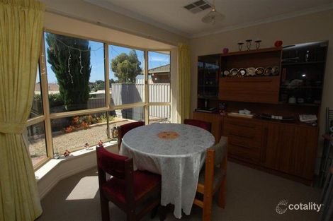 Property photo of 4 Tuscanny Way Woodcroft SA 5162