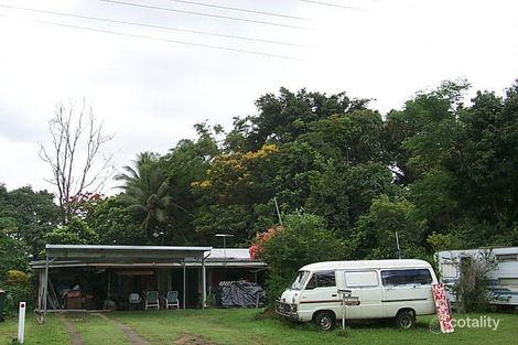 34 Langan St, Earlville, QLD 4870