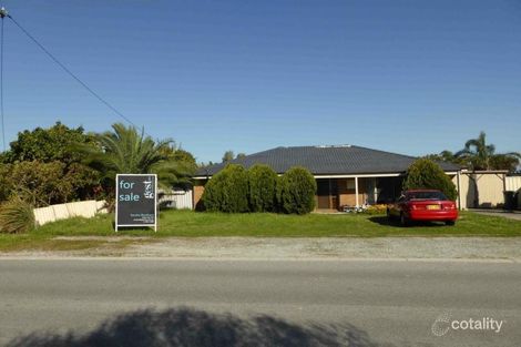 Property photo of 53 Cunningham Loop Mirrabooka WA 6061