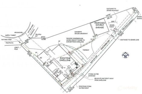 Property photo of 3 Julies Court Turners Beach TAS 7315