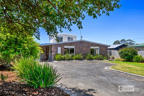 Property photo of 9A Kingsmill Street Wynyard TAS 7325