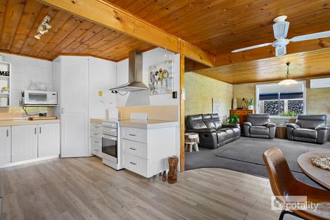 Property photo of 9A Kingsmill Street Wynyard TAS 7325