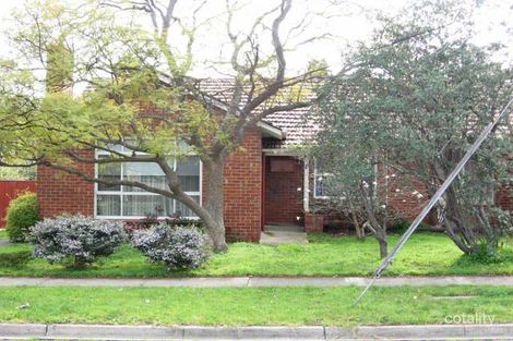 60 Wingate Ave, Ascot Vale, VIC 3032