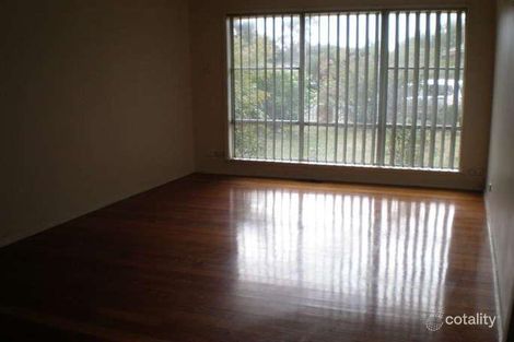 Property photo of 5 Armata Crescent Frankston North VIC 3200