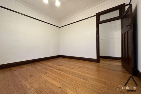 Property photo of 17 Alt Street Queens Park NSW 2022