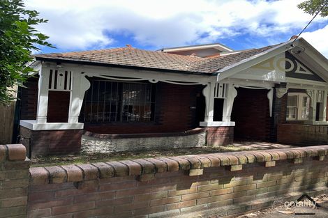 Property photo of 17 Alt Street Queens Park NSW 2022