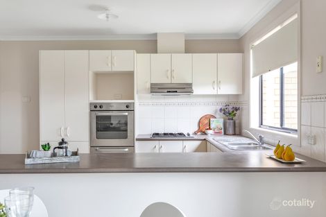 1 Blue Bay Ave, Aldinga Beach, SA 5173