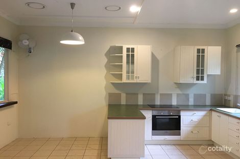 Property photo of 153 Falls Road Nimbin NSW 2480