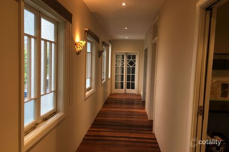 Property photo of 153 Falls Road Nimbin NSW 2480