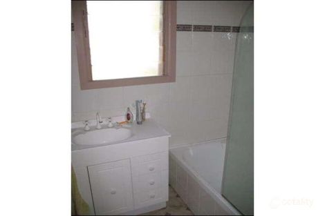 Property photo of 36 McGibbony Street Ararat VIC 3377