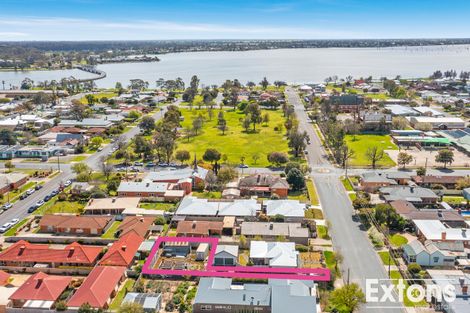 35 Murphy St, Yarrawonga, VIC 3730