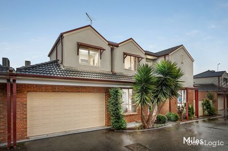 Property photo of 7/328 Lower Plenty Road Viewbank VIC 3084