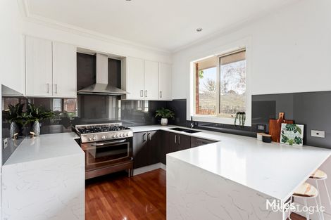 Property photo of 7/328 Lower Plenty Road Viewbank VIC 3084