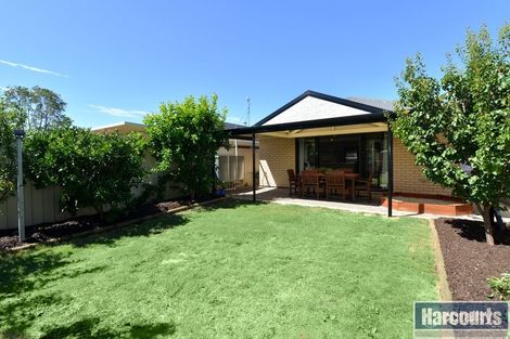Property photo of 24 Torquay Road Sturt SA 5047