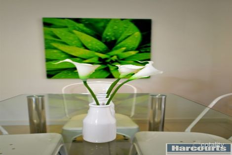 Property photo of 24 Torquay Road Sturt SA 5047