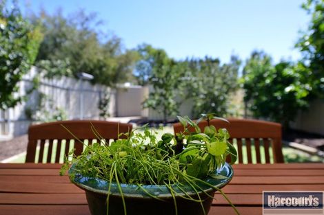 Property photo of 24 Torquay Road Sturt SA 5047