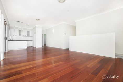 Property photo of 16B Murrogun Crescent Cordeaux Heights NSW 2526