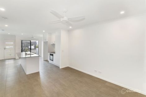 Property photo of 104 Tranquility Way Palmview QLD 4553