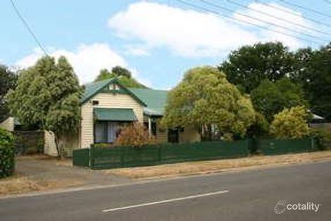 81 Barry St, Romsey, VIC 3434