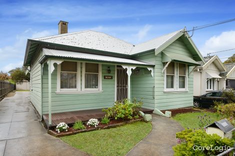 239 High St, North Willoughby, NSW 2068