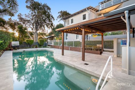 Property photo of 4/2 Second Avenue Coolum Beach QLD 4573