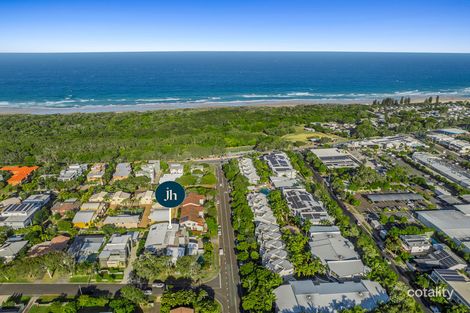 Property photo of 4/2 Second Avenue Coolum Beach QLD 4573