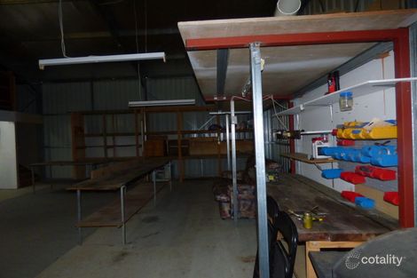 Property photo of 8 Dreadnought Avenue Cooloola Cove QLD 4580