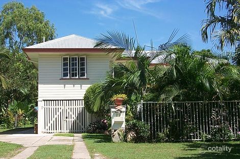 29 Pope St, Aitkenvale, QLD 4814