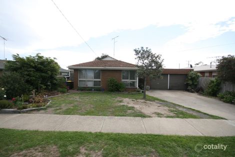 70 Burdoo Dr, Grovedale, VIC 3216