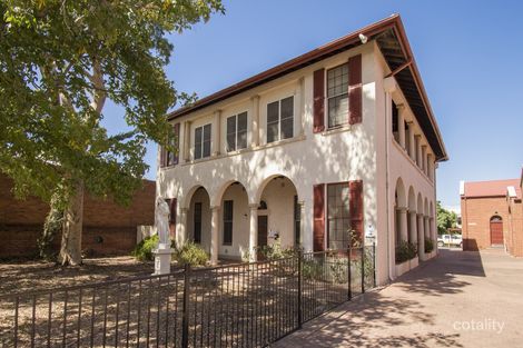 252 Port Rd, Hindmarsh, SA 5007