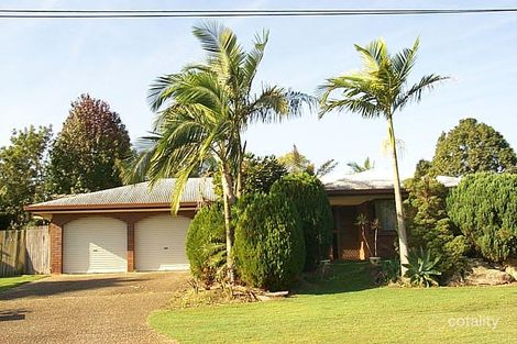 7 Frampton St, Alexandra Hills, QLD 4161
