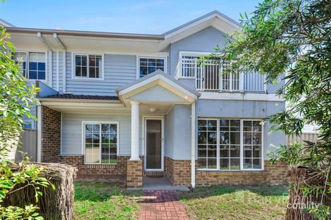 6/7 Toolondo Cl, Caroline Springs, VIC 3023