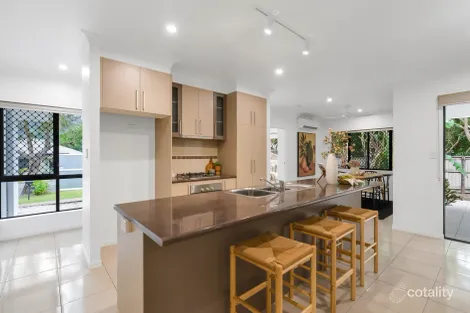 Property photo of 112 Roberts Drive Trinity Beach QLD 4879
