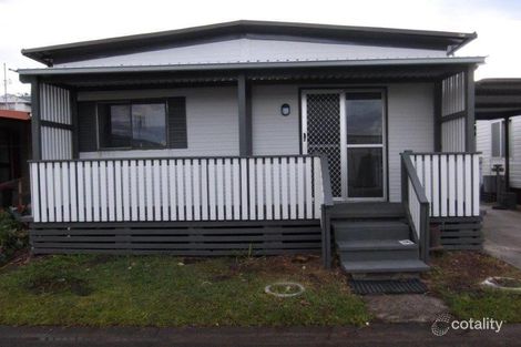 Property photo of 34 High Street Wyee Point NSW 2259