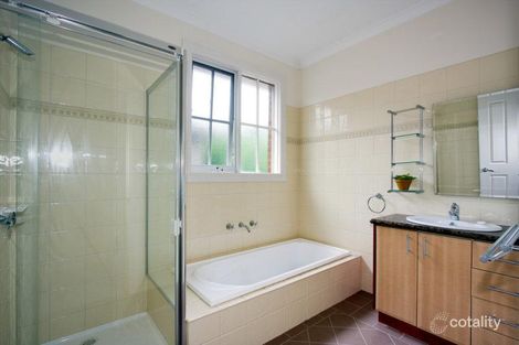 Property photo of 72A Wetherby Road Doncaster VIC 3108