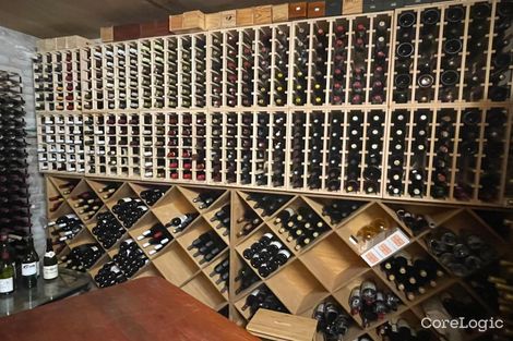 11a Parriwi Rd, Mosman, NSW 2088