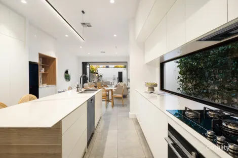 Property photo of 165 Young Street Parkside SA 5063