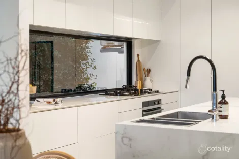 Property photo of 165 Young Street Parkside SA 5063