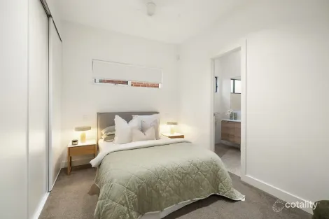 Property photo of 165 Young Street Parkside SA 5063