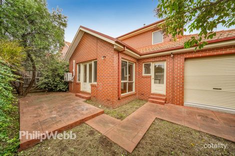 Property photo of 16 Severn Street Box Hill North VIC 3129
