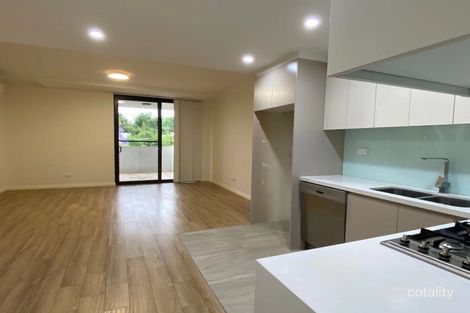 Property photo of 10/9-11 Crandon Road Epping NSW 2121