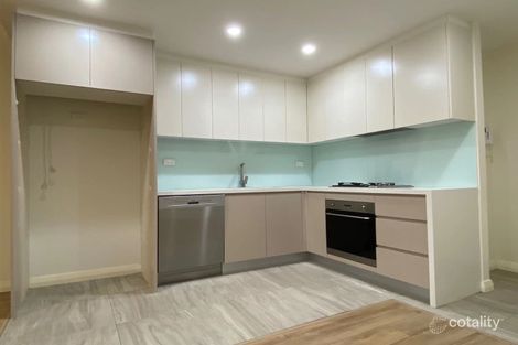Property photo of 10/9-11 Crandon Road Epping NSW 2121