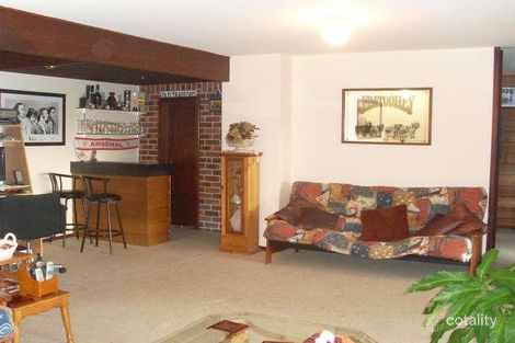 Property photo of 1 Nowra Place Gymea Bay NSW 2227