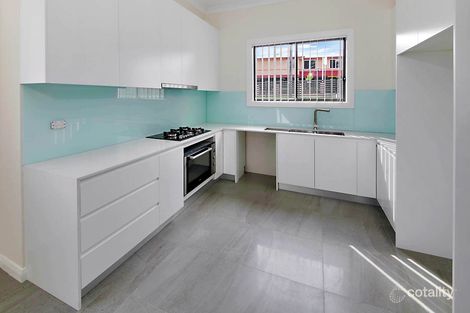 23 Macklin St, Pendle Hill, NSW 2145